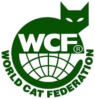 WCF