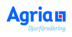 Agria 250