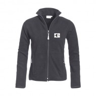 fleece500