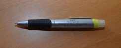 penna500