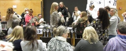 KM orebro 2019